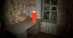 Don’t Turn Off the Light