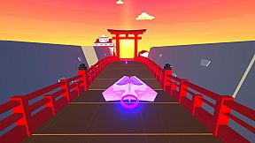 Paperly: Paper Plane Adventure