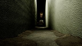 Adam - Lost Memories