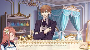 Cinderella Phenomenon: Evermore