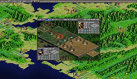 NOBUNAGA’S AMBITION: Shouseiroku with Power Up Kit