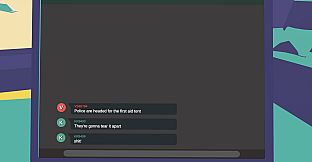 The Change Architect