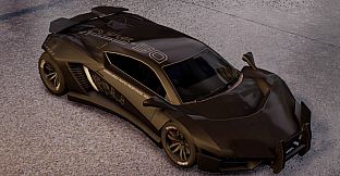 Sleeping Dogs: Wheels of Fury