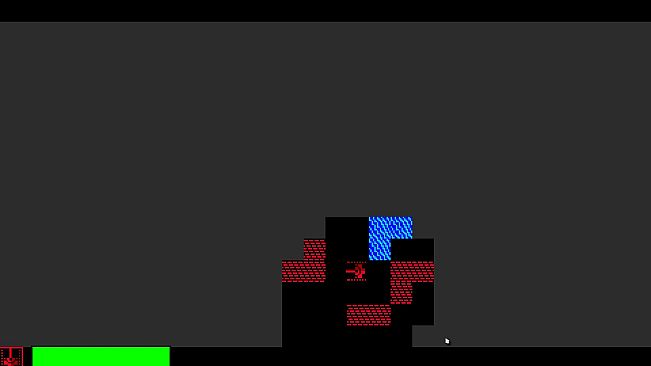 Tiger Tank 59 Ⅰ Break The Fog MP052