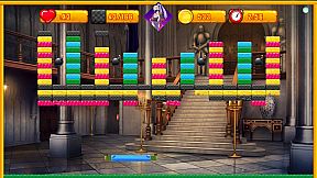 Moe Waifu H - BlockBlast