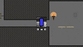 Ground Water - Episode of Dhanra