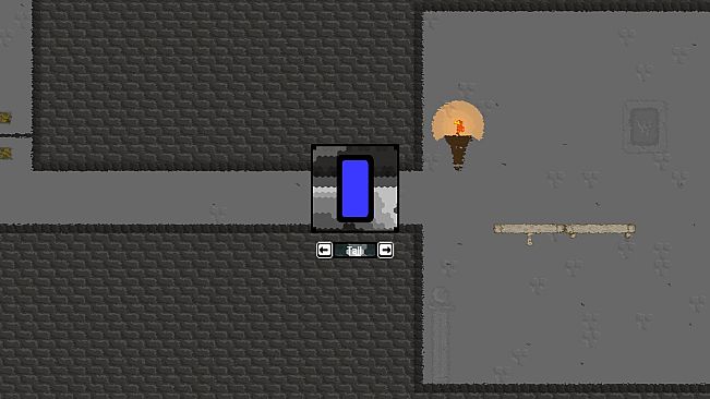 Ground Water - Episode of Dhanra