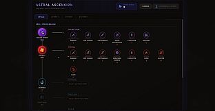 Cursor Slayer