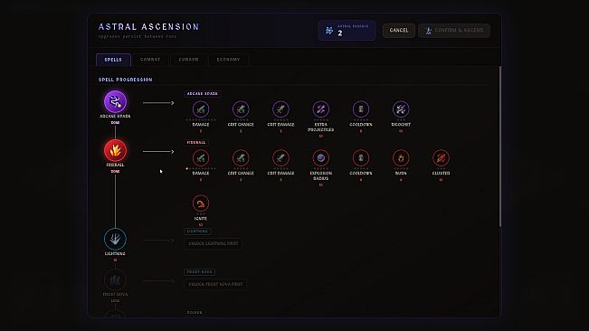 Cursor Slayer