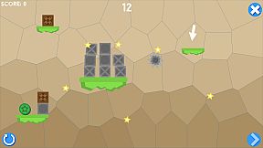 WIN THE GAME: DO IT!