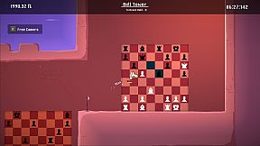 Who Takes The Crown?