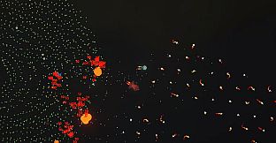 VOIDSWARM