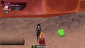 Anime Collector: Evo