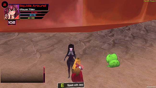 Anime Collector: Evo