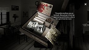 Svoboda 1945: Liberation