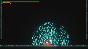 Orc Tales: Olgob The Bold