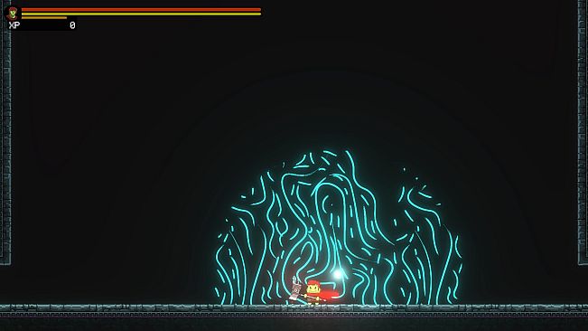 Orc Tales: Olgob The Bold