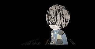 ノロイカゴ ゲゲゲの夜 Original Soundtrack
