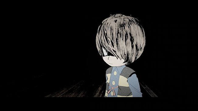 ノロイカゴ ゲゲゲの夜 Original Soundtrack