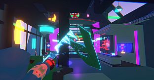 The BuildSphere ~ Rise of the Anomalbots