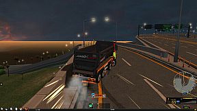 SKIDRUSH : Drift City