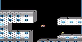 RetroArch - ProSystem