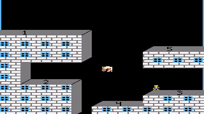 RetroArch - ProSystem