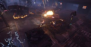 Red Solstice 2: Survivors - Season Pass