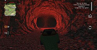 Jungle Cars Trip Multiplayer