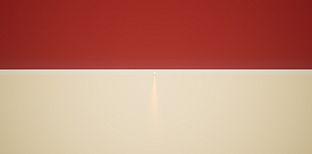 They Look Like People