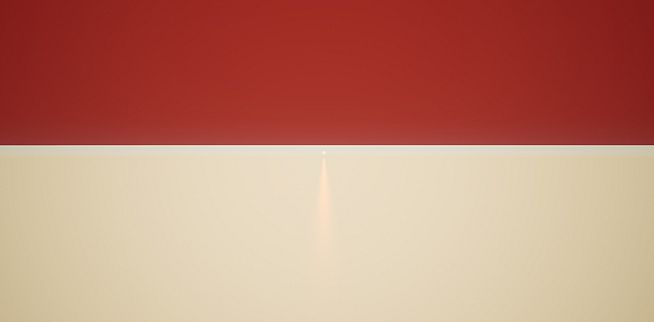 They Look Like People