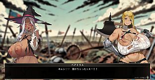 Married Woman Survivor