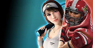 Like a Dragon: Infinite Wealth - Special Job Set