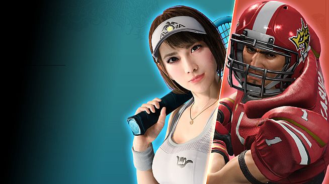 Like a Dragon: Infinite Wealth - Special Job Set