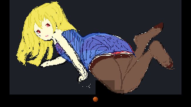 The Tower Of TigerQiuQiu Girl Breaker Alice