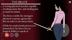 Happy Bones: Welcome Home