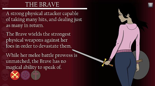 Happy Bones: Welcome Home