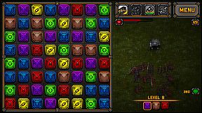 Terminal squad: Sentinel