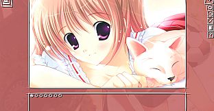 Super Jigsaw Puzzle: Anime