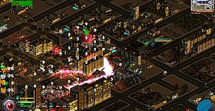 Kaiju-A-GoGo: Grey Goop