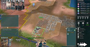 Rogue State Revolution