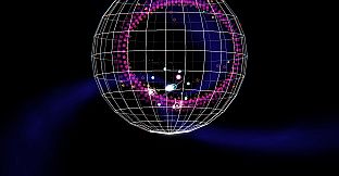 Soliton Burst