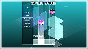 Akihabara - Feel the Rhythm