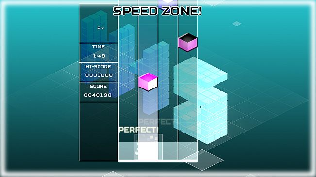 Akihabara - Feel the Rhythm