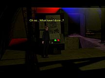 The Apotheosis Project