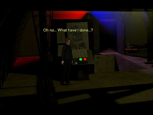 The Apotheosis Project