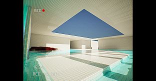 The Solitude Project