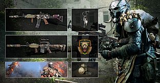 Call of Duty: Black Ops Cold War - Elite Pack