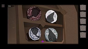 Rose and Lotus: Petals of Memories