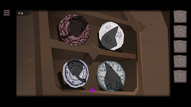 Rose and Lotus: Petals of Memories